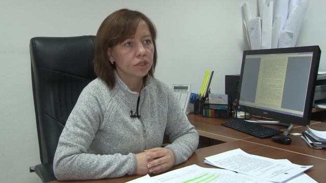 Ползком на новостройку смотреть онлайн