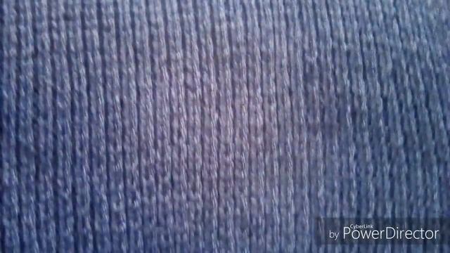 Мужской свитер спицами объемной вязки. смотреть онлайн