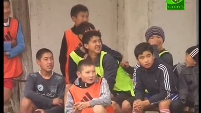 7 декабря - годовщина Бишкекской и Киргизской епархии смотреть онлайн