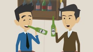 Talking about your job | An English Conversation about Work | Beginner Business English