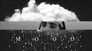 Xcho - Mood //2020//TEXT//