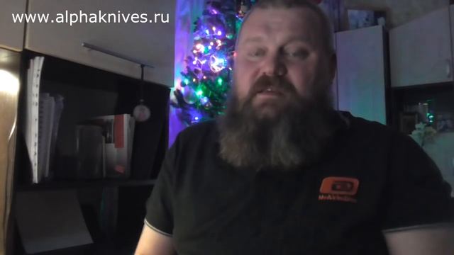 Венёвские алмазные заточные бруски от А до Я!!! Смотрим, слушаем, обсуждаем, дополняем... смотреть онлайн