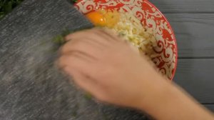 вкусный рецепт ужина из куриной грудки