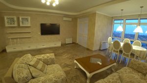 ЖК Парк Горького центр Сочи. СРОЧНАЯ ПРОДАЖА!!!!