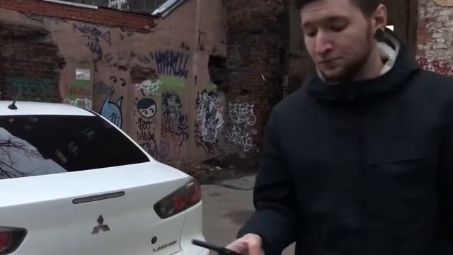 Нанопленка на номера 2021.Также смотрите в описание лучшие товары для авто 2021 смотреть онлайн