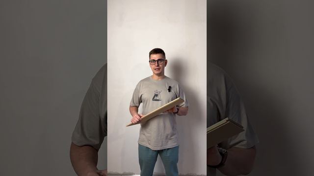 Инженерная доска. Почему так дорого и стоит ли выкладываться? Бюджет, плюсы, минусы.