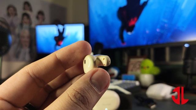 Awei S1 Max- Earbuds Under 1000 Pesos | ?✨ aesthetic, unboxing, asmr смотреть онлайн