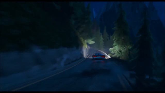 гадкий я 4 2024 скоро выйдет смотреть онлайн