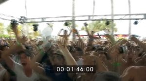 Поющие Трусы tringi 720 HD