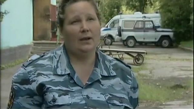 Янино ЦКС Санкт-Петербург (Кинологический центр) смотреть онлайн