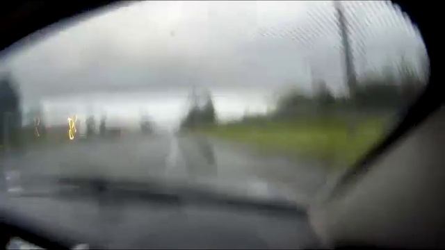 Минус колесо смотреть онлайн