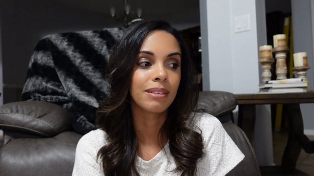 Testimony Time | Hope & Faith | Isaiah 41:10 смотреть онлайн