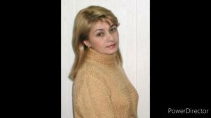 Тамара Дадашева. Попурри.