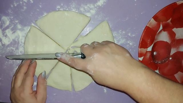 Самые вкусные лепёшки/ сколько не готовь-их всё мало/вкусно быстро просто