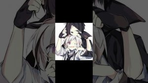 фф обида Ацу 2 глава (шин соукоку)