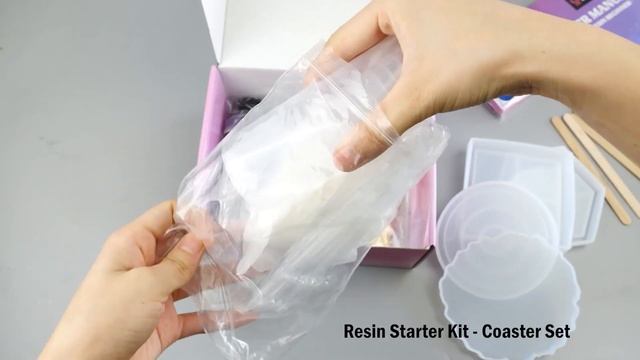 AMAZING DIY IDEAS FROM EPOXY RESIN Techniques YOU Should Know! FOR BEGINNERS STEP BY STEP! смотреть онлайн