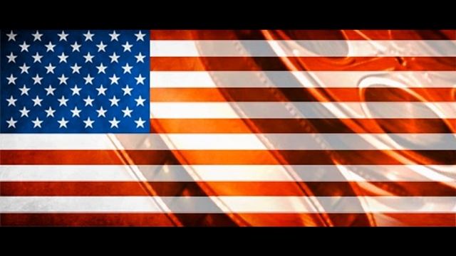 chirigota los monstru 2004 pasodoble un monstruo смотреть онлайн