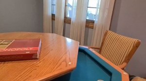 Распродажа личных вещей в доме за 1200млн.Чикаго.