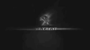 Peugeot Logo Effects 2