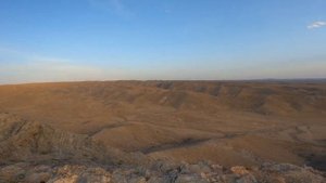 Велопрогулка. Зарафшан 2023