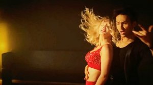 Осеннее танго   Любимая моя Emin сover HD