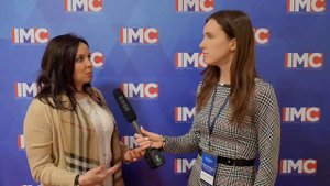 Chicago Booth Alumni Club Russia · НАТАЛИЯ МАТУСОВА · Вице-президент