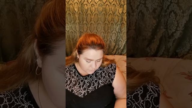 Макияж в школу в 13 лет!!! смотреть онлайн