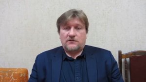 Воронежанин Вячеслав Дёгтев: король русского рассказа.