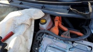 Зимняя эксплуатация или Гибридные будни toyota fielder hybrid  wxb