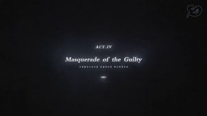 RUS \ Тизер «Genshin Impact - Тейват» | Genshin Impact \ РУССКАЯ ОЗВУЧКА