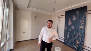 Шикарный дом на берегу реки Кубань в Краснодаре.
