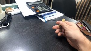 Т образый порожек для Ламината и плитки. Варианты.
