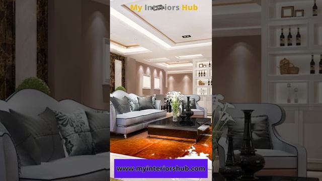 Interior Designers And Decorators In Miyapur