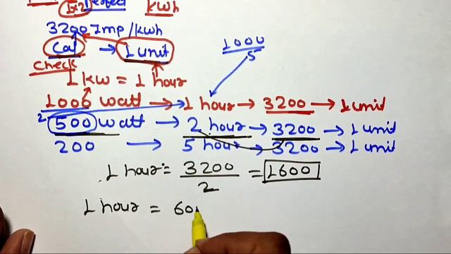 How To Check Electric Meter! 1 मिनट में पता करे मीटर सही है या खराब! @sntechnicalspecial4839