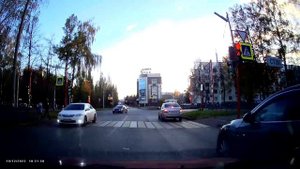 Стерлитамак