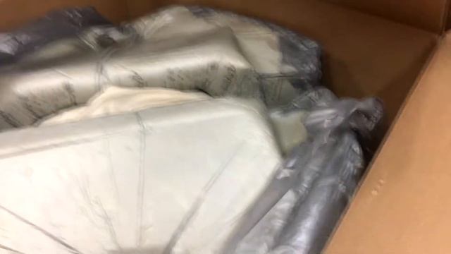 Итальянские люстры и светильники на заказ смотреть онлайн