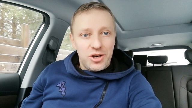 Про водоносные горизонты смотреть онлайн