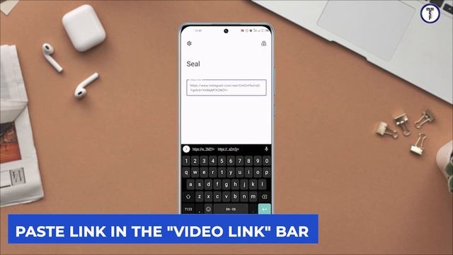 How to Download Videos From Any Social Media Platform in 2023 ( simple Method) смотреть онлайн