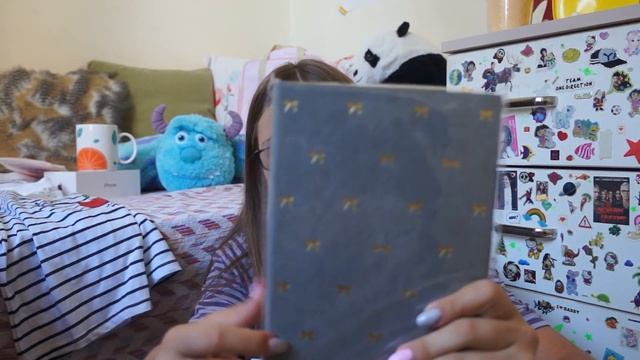 МНЕ ПОДАРИЛИ АЙФОН XR?МОИ ПОДАРКИ НА ДЕНЬ РОЖДЕНИЯ SWEET 15