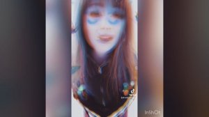 Беларусачка я??