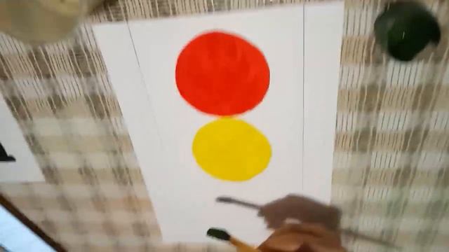 Светофор смотреть онлайн