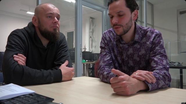 Как правильно сделать электрику в доме из SIP панелей? смотреть онлайн