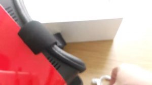 Обзор недорогих автономных VR очков Eny EVR01 [виртуальный шлем]