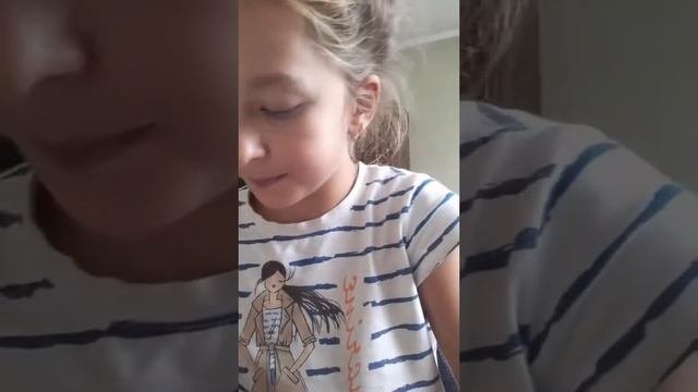 Что делать когда отключили свет?