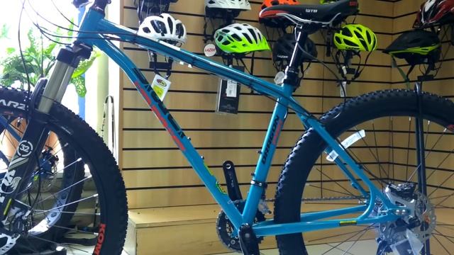 Велотеория E03-P1 Рама (материалы) смотреть онлайн