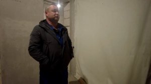 Одноэтажный дом со вторым светом | Потолки 5 метров | Площадь 220 кв.м.