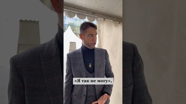 Что нужно сделать, чтобы петь еще лучше? Владимир Брилёв