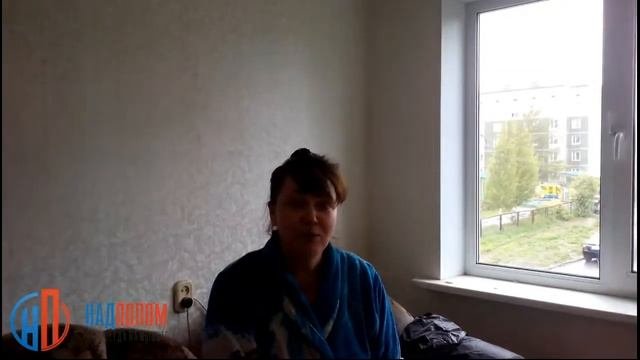 Видео-Отзыв Коммунар