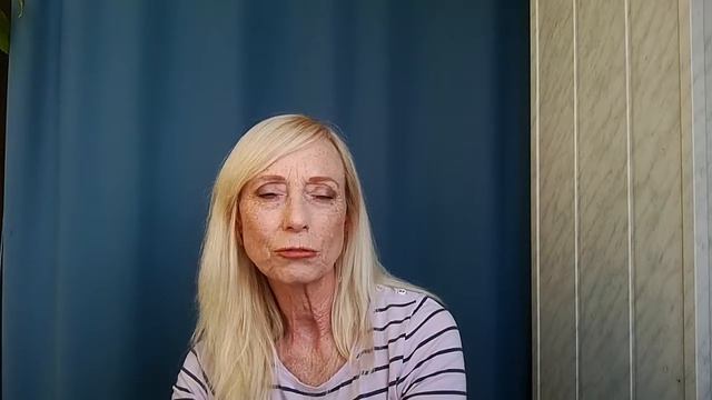 Как вызвать доверие у подписчиков. смотреть онлайн