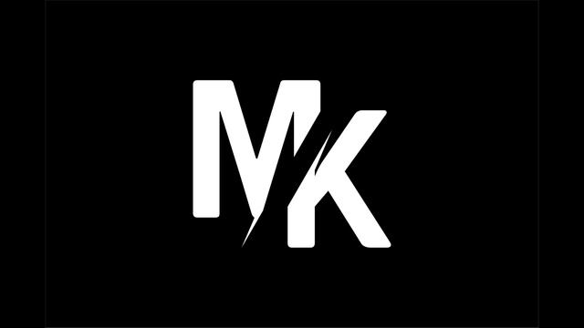 fem.love - Разбитые сердца смотреть онлайн